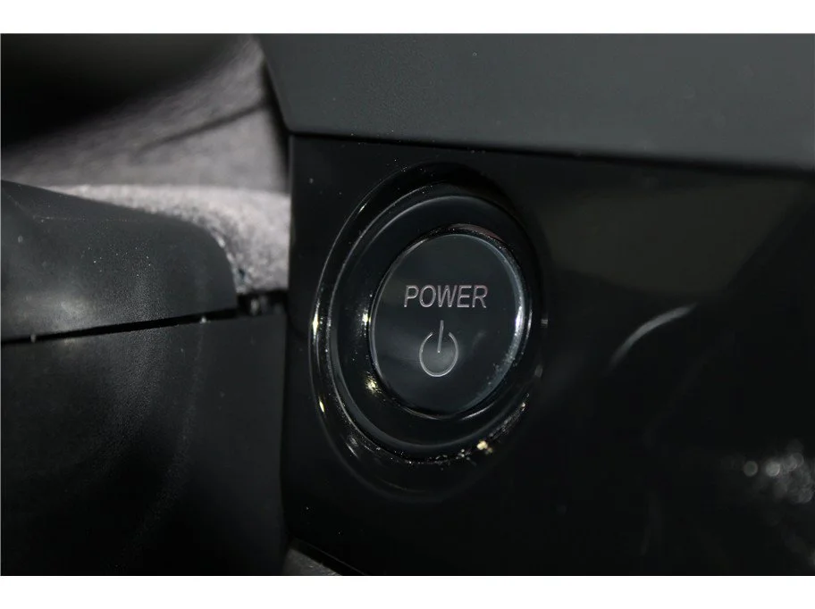 2024 Honda Accord Hybrid Touring - Photo 31