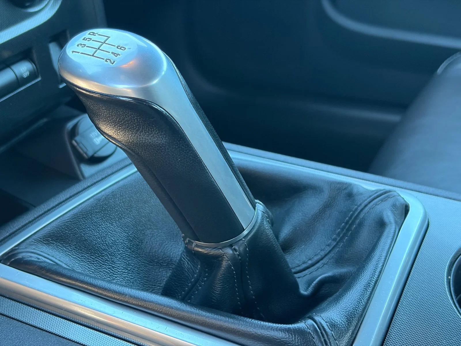Used 2010 Torred Dodge R/T image 20