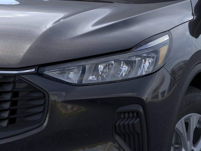 2026 Ford Escape Active - Photo 49