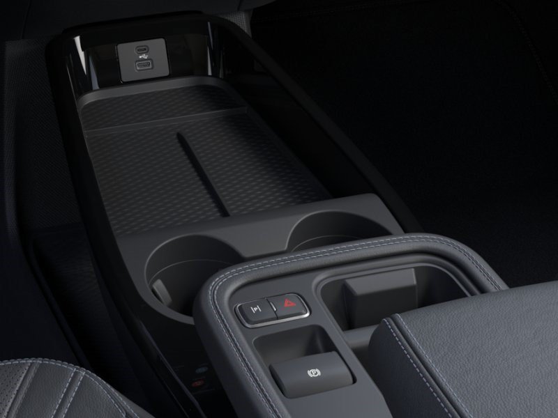 New 2026 Beige Ford Premium image 16