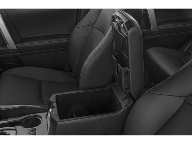 Used 2022  Toyota TRD Sport image 14