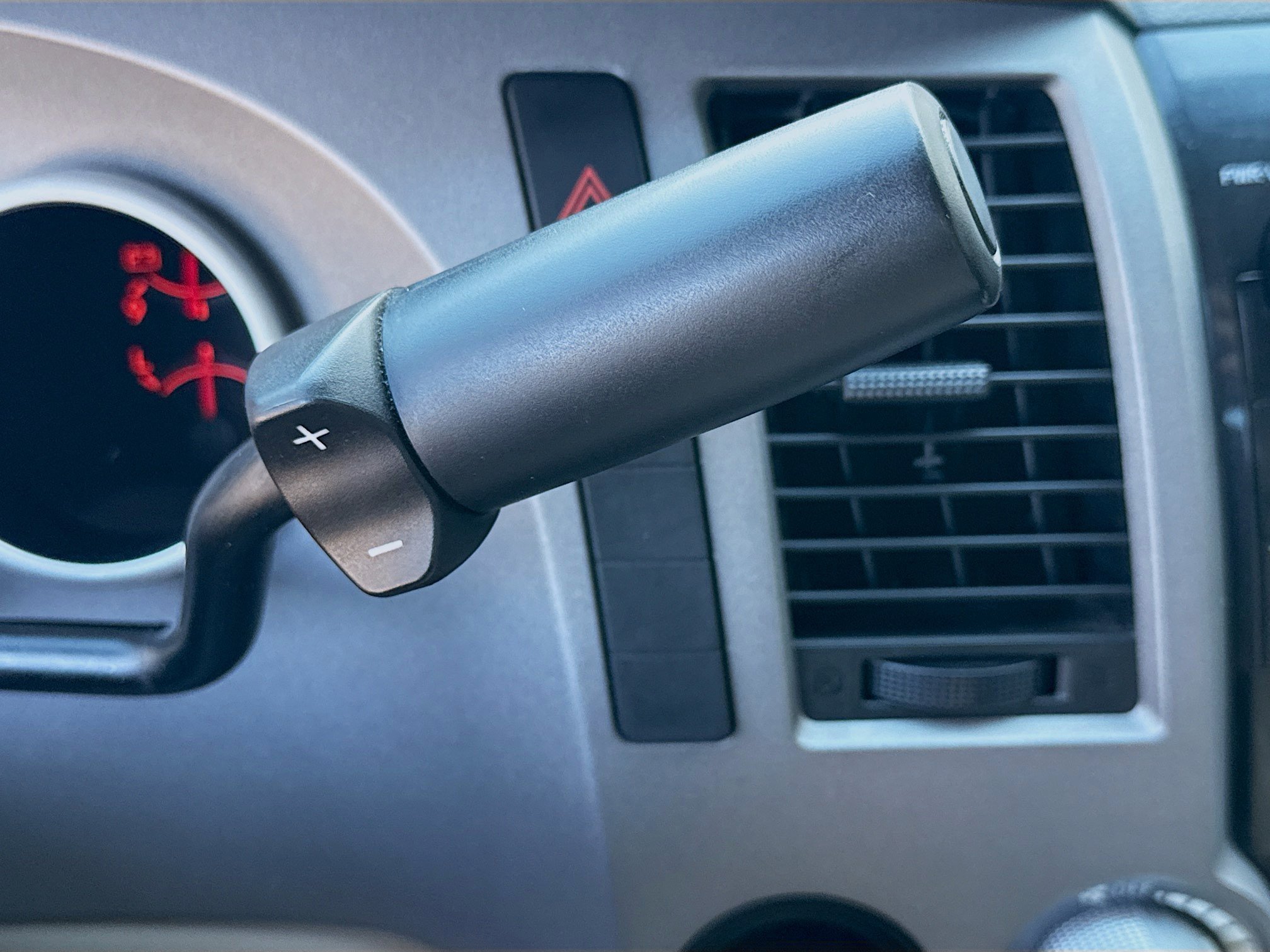 2013 Toyota Tundra Tundra Grade - Photo 12