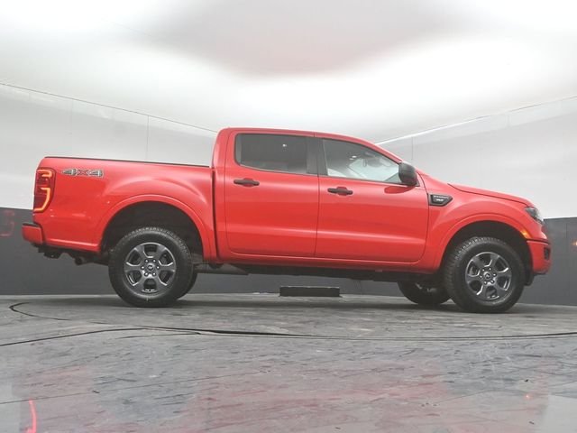 2020 FORD RANGER - Image 43