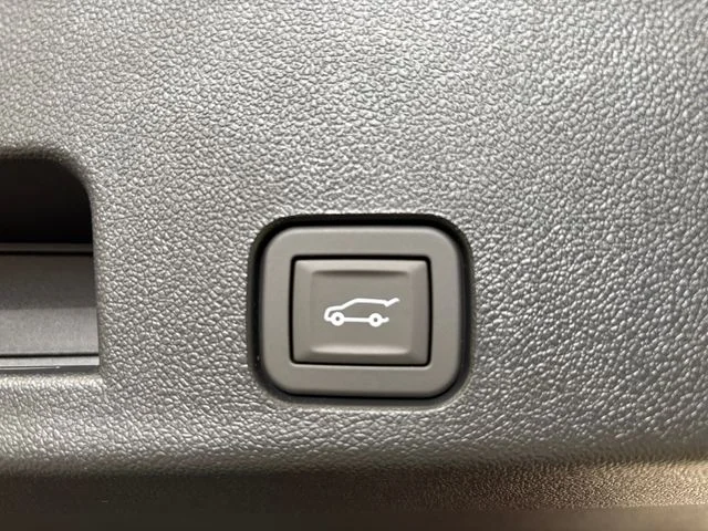 New 2026 Red GMC Denali image 19