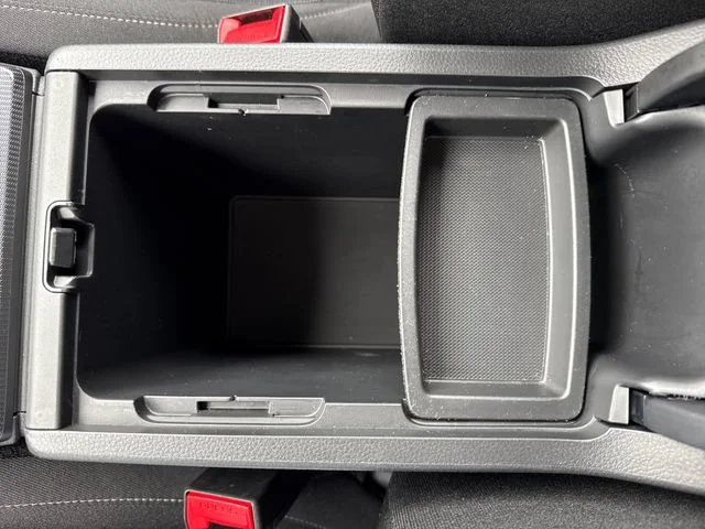 Used 2022  Honda EX image 24