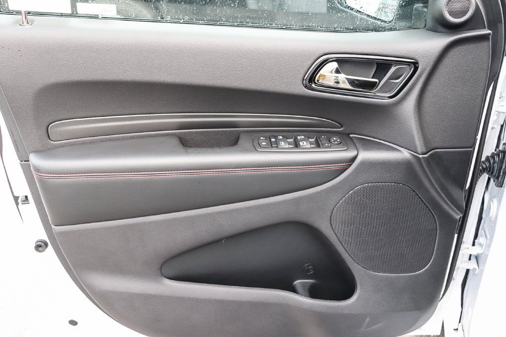 New 2026  Dodge GT image 23