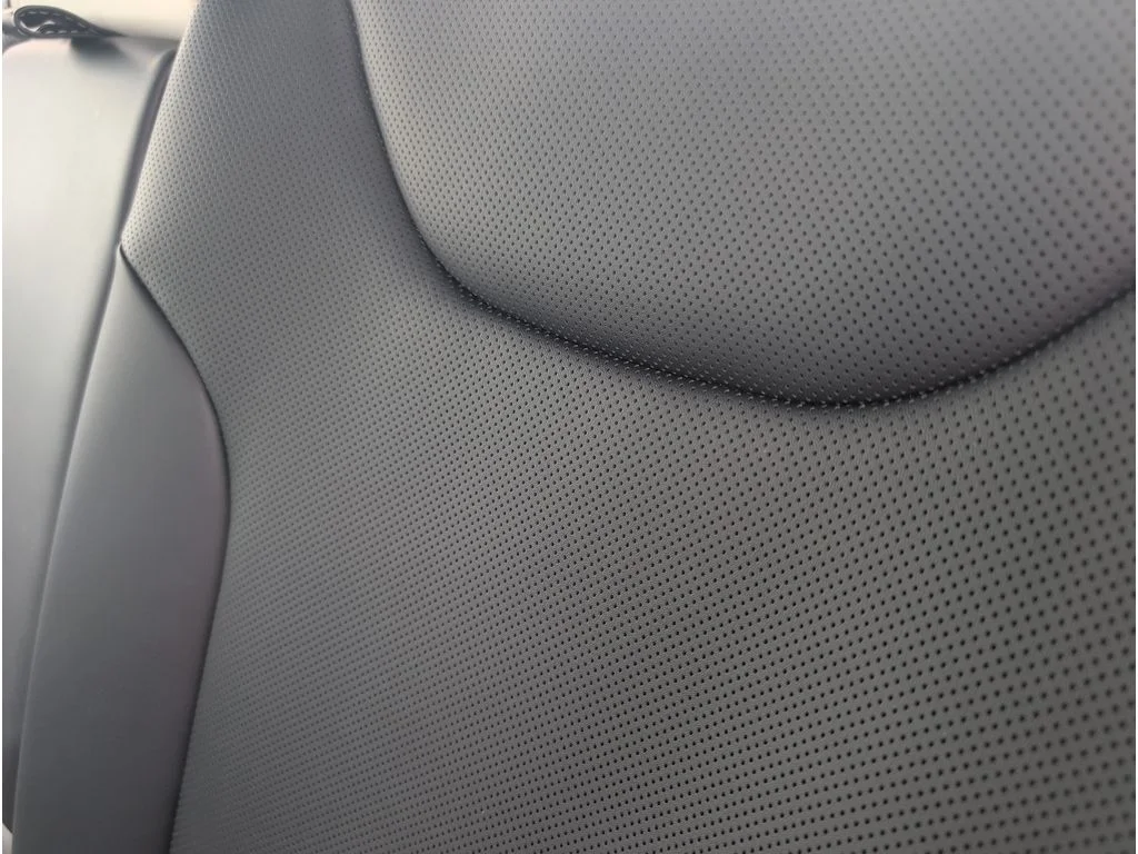 New 2026 Wave Blue Kia GT-Line image 31