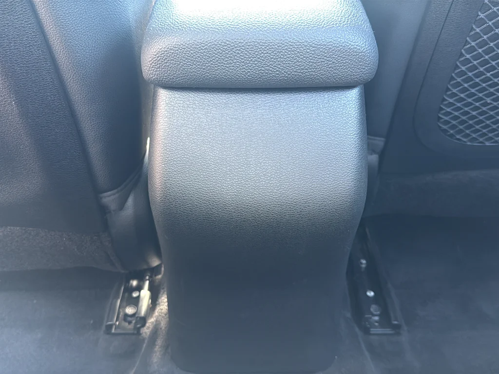 Certified Used 2023 White Kia GT-Line image 13