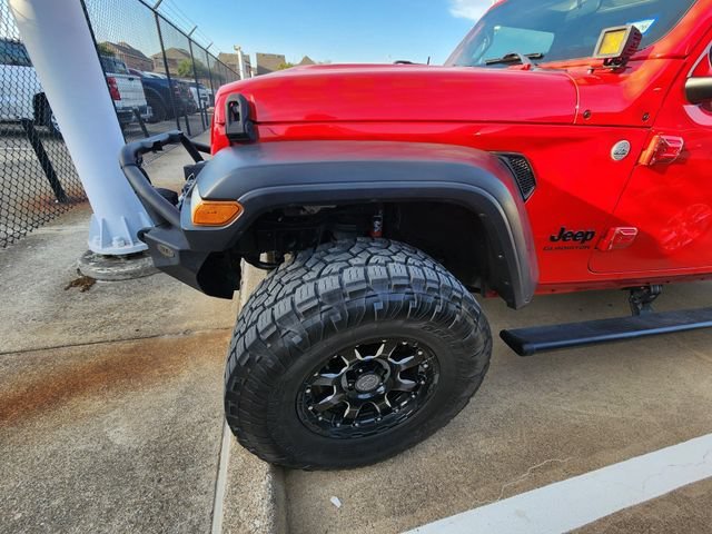 car-gallery-6