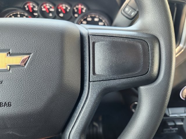 car-gallery-28