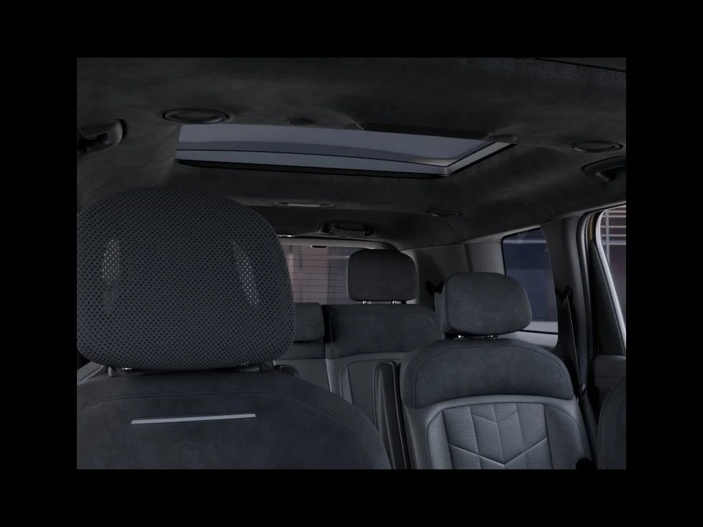 New 2027 Terrain Brown Matte Kia X-Line SX Prestige image 54