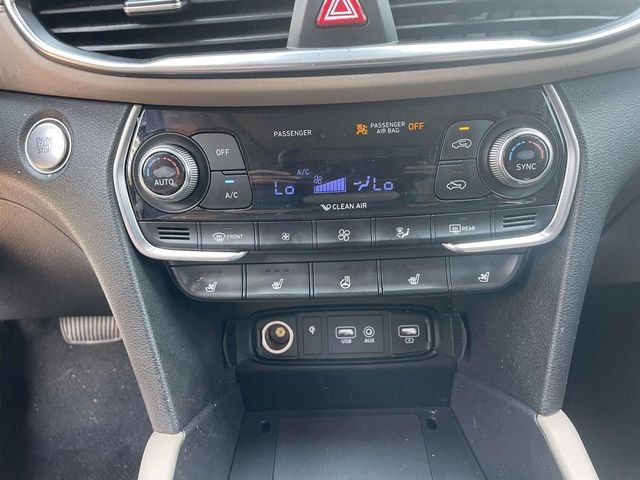 Used 2019 Quartz Hyundai Ultimate image 28