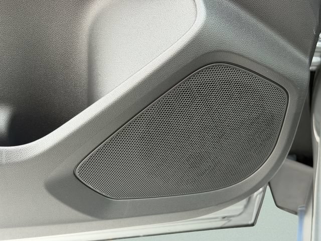 New 2026 Sterling Gray Metallic Chevrolet LT image 22