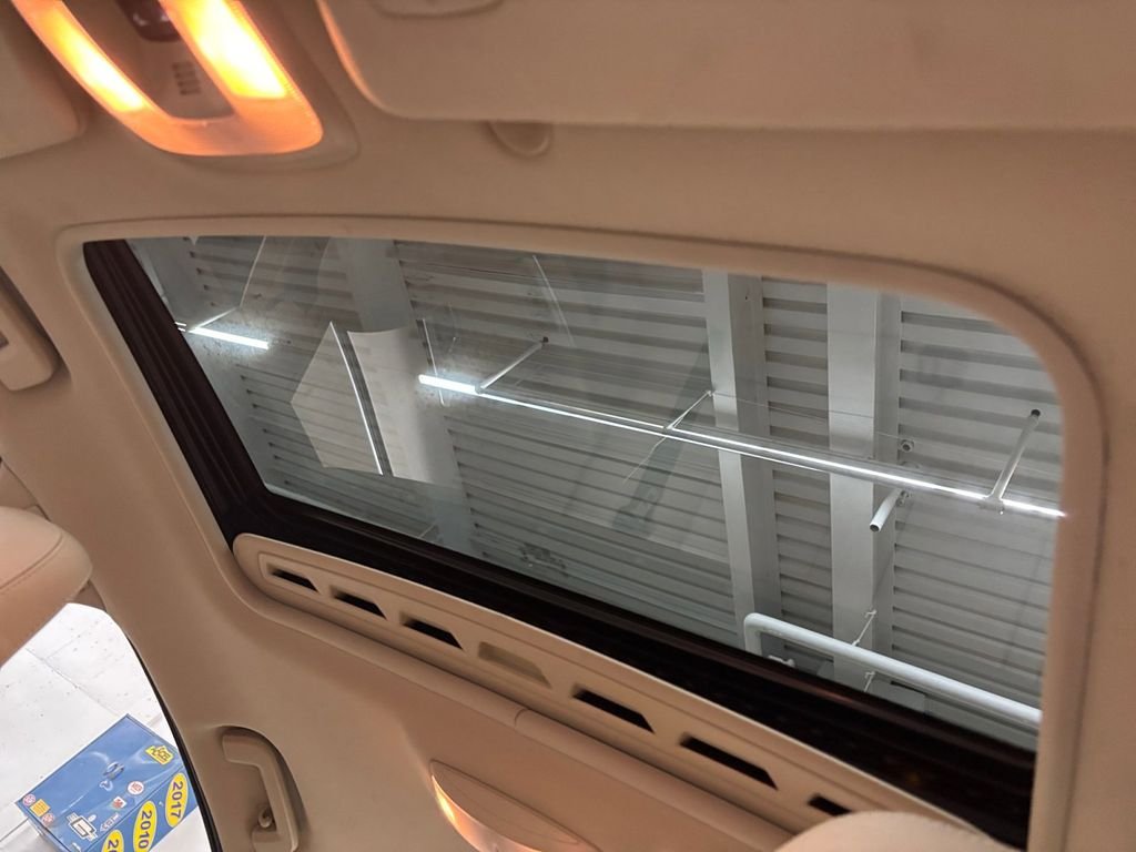 Used 2015 Seashell Metallic Volvo T5 Premier image 27