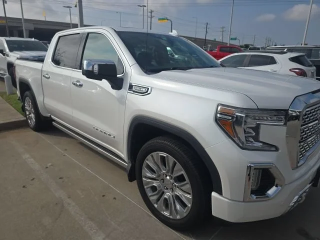 3GTP8FED2NG128166
