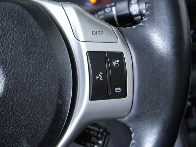 2013 Lexus CT Base - Photo 31