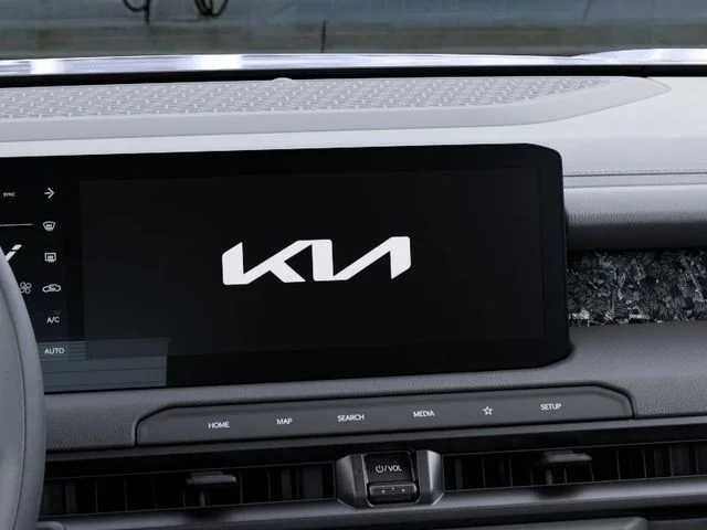 New 2027 Black Kia X-Pro SX-Prestige image 20