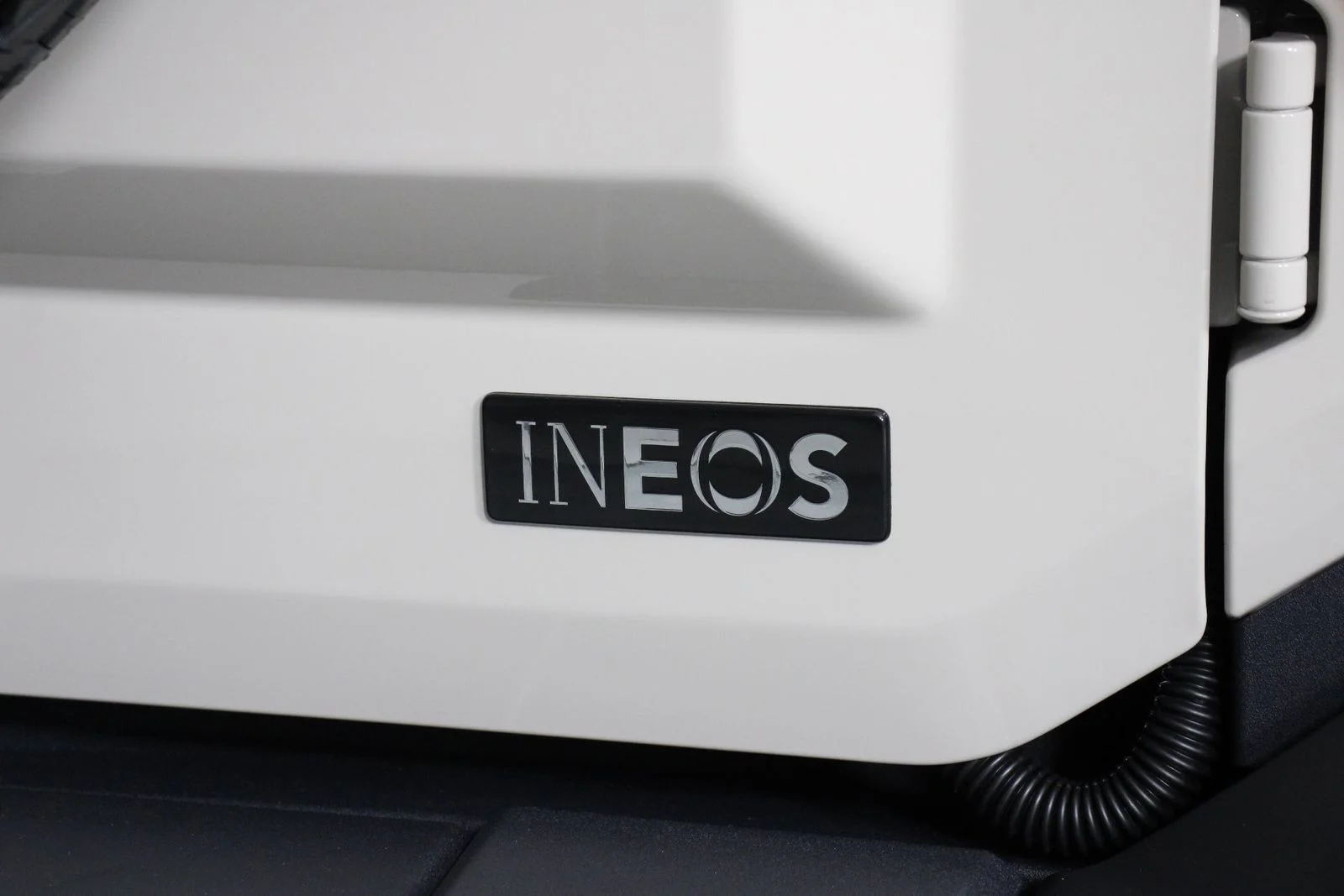 New 2026 Magic Mushroom INEOS Fieldmaster Edition image 19