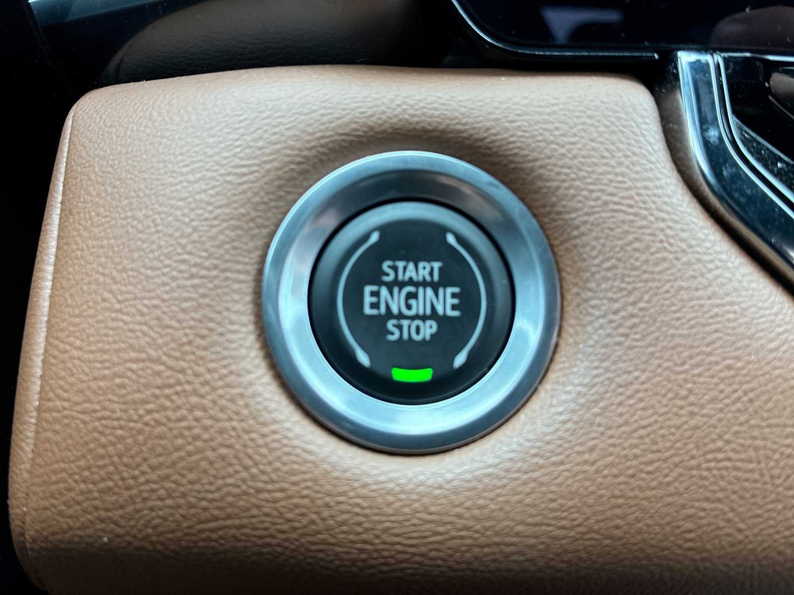 2023 GMC Canyon AT4 - Photo 17