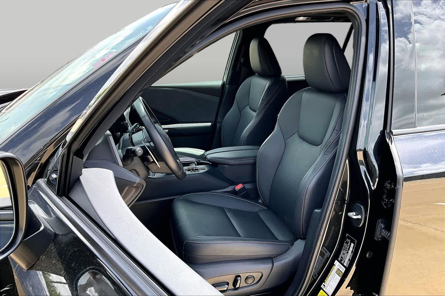 car-gallery-8