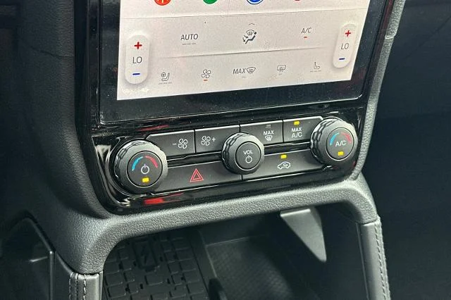 New 2026 Oxford White Ford Raptor® image 39