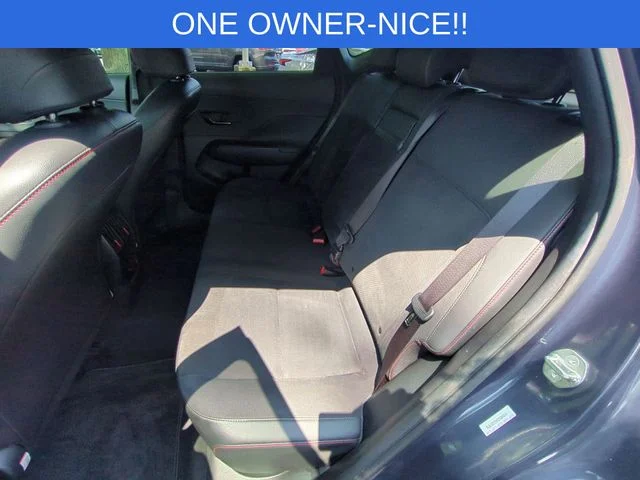 Used 2025 Blue Hyundai N Line S image 30