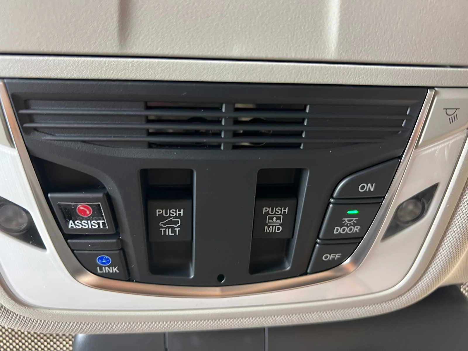 New 2026 Majestic Black Pearl Acura w/Technology Package image 28