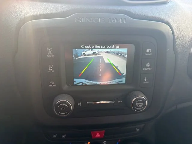 View 24