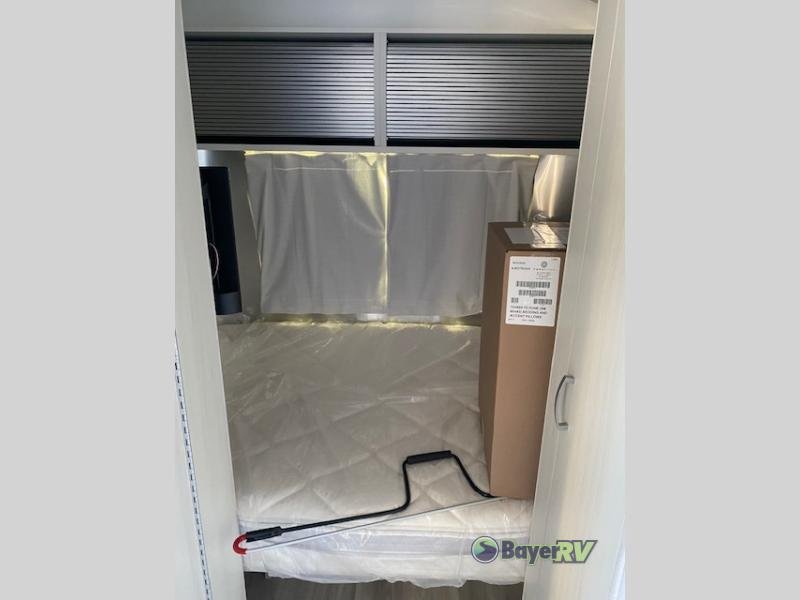 2026 Airstream Bambi photo 4