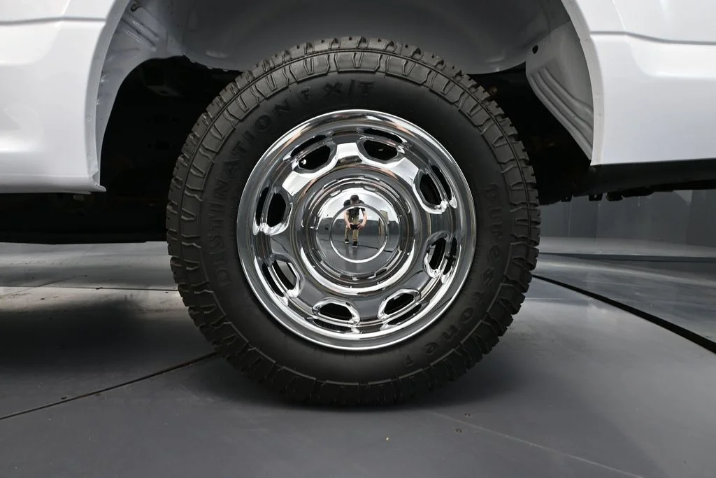 2019 Ford F-150 XL - Photo 12