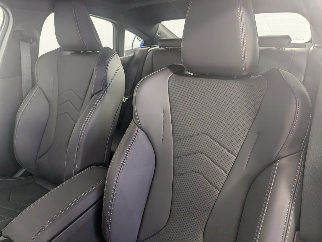 2026 BMW 2 Series 228 - Photo 12