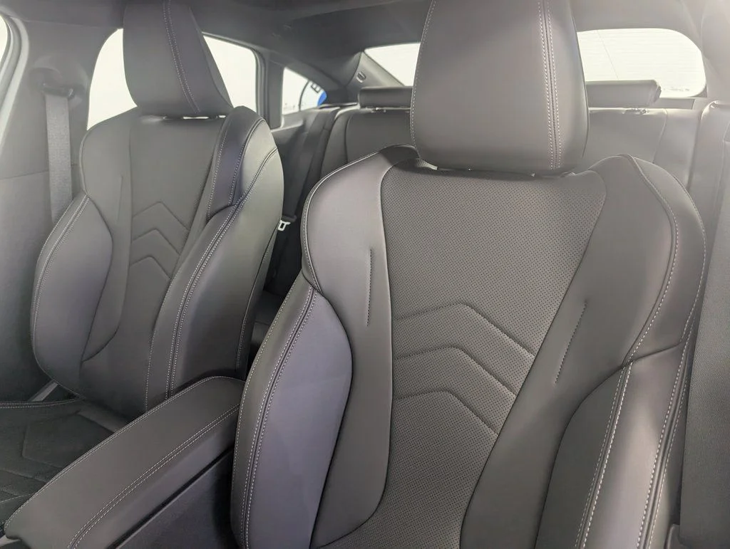 2026 BMW 2 Series 228 - Photo 12