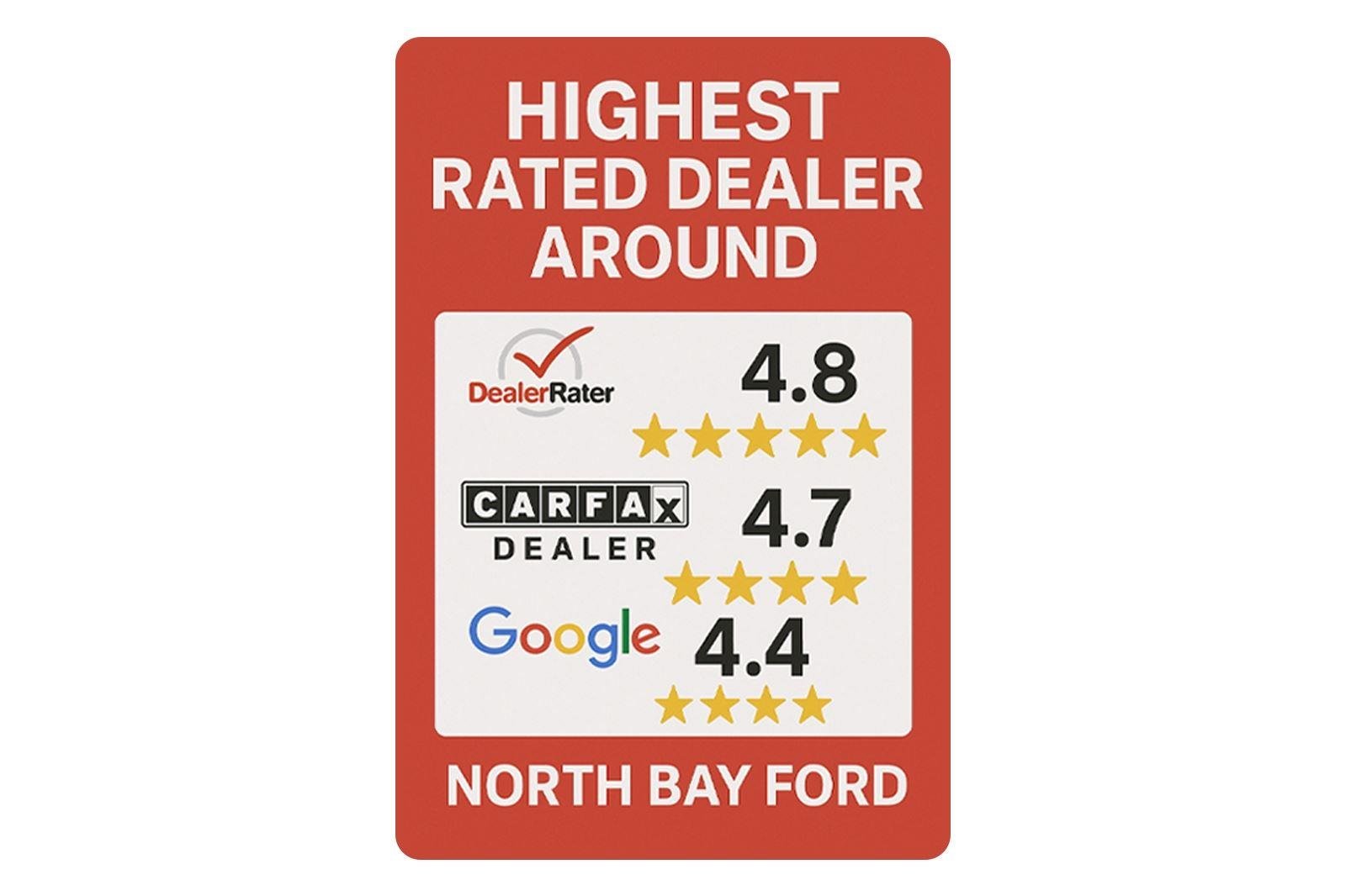 2025 Ford Bronco Sport Outer Banks - Photo 4