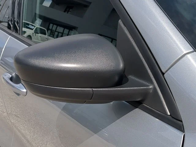 Used 2023 Silver Ford ST-Line image 12
