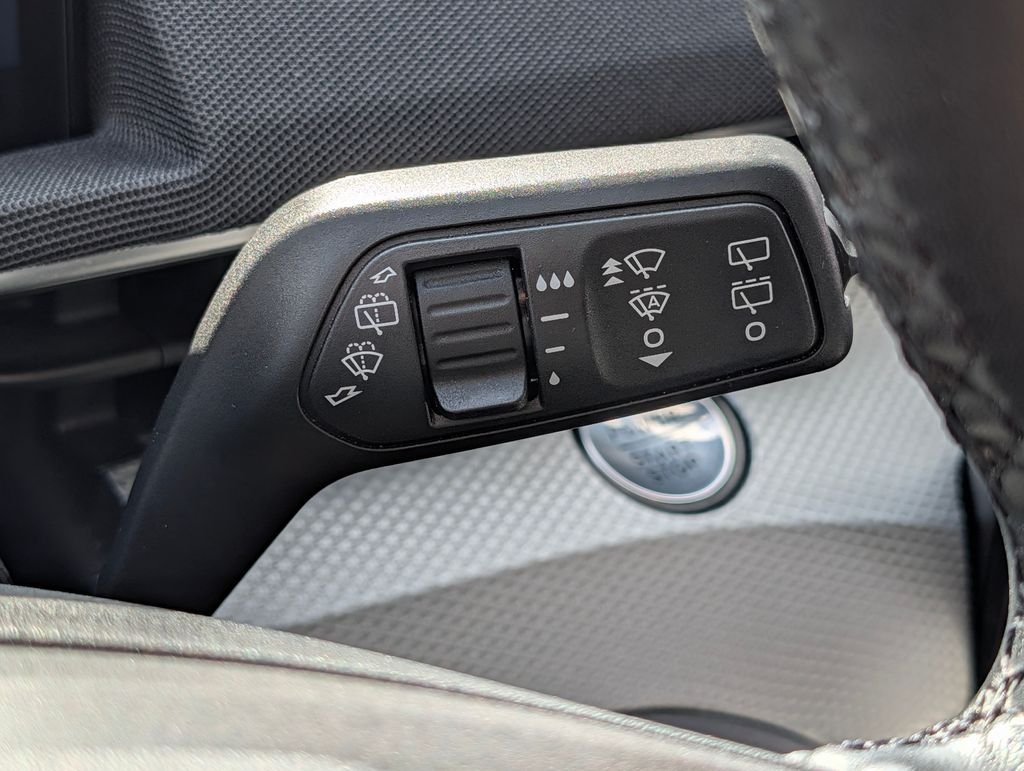 2022 Ford Mustang Mach-E Select RWD - Photo 28