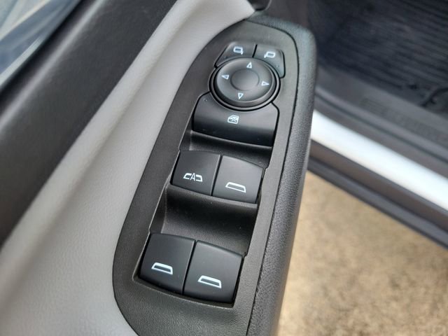 car-gallery-17