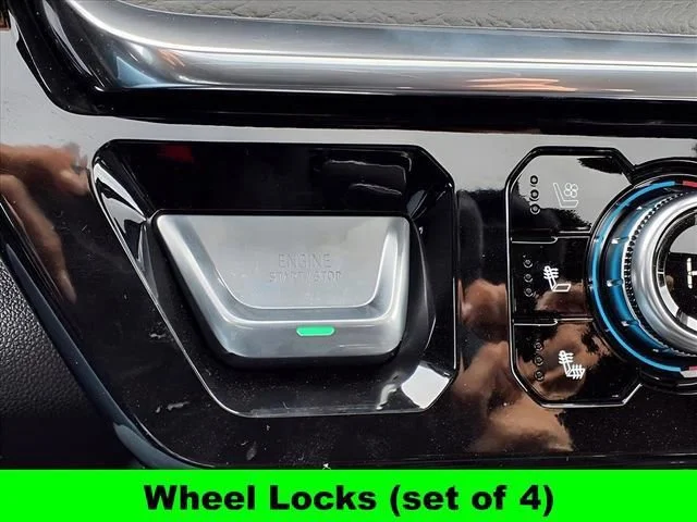 2026 GMC Sierra 1500 Denali - Photo 16
