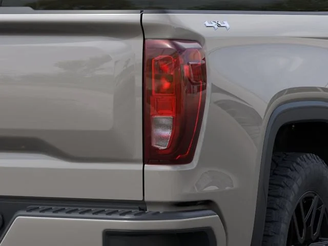 New 2026 Coastal Dune GMC Pro image 12