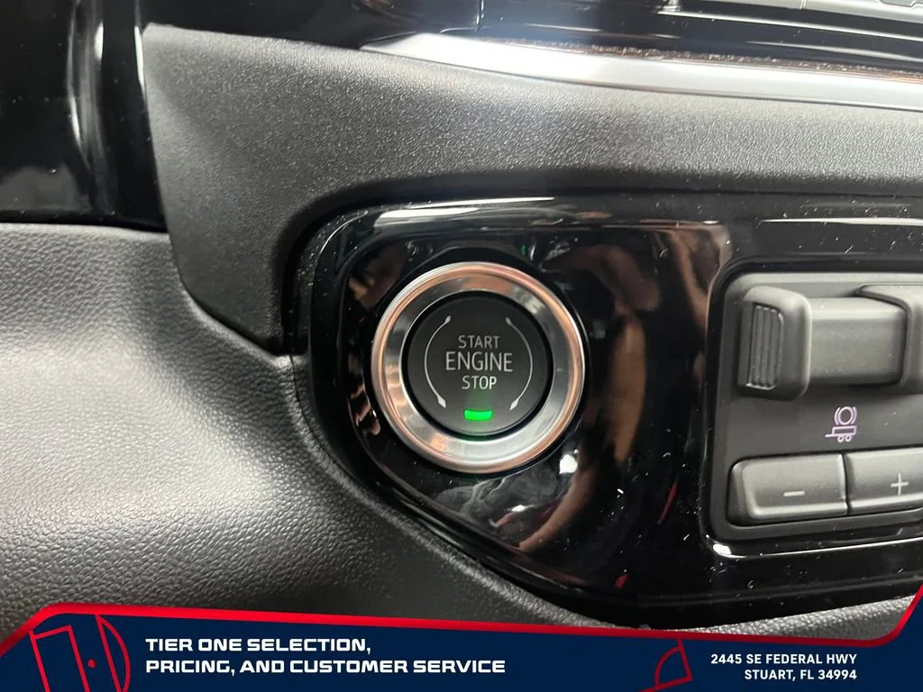 New 2026 Summit White GMC SLE image 27