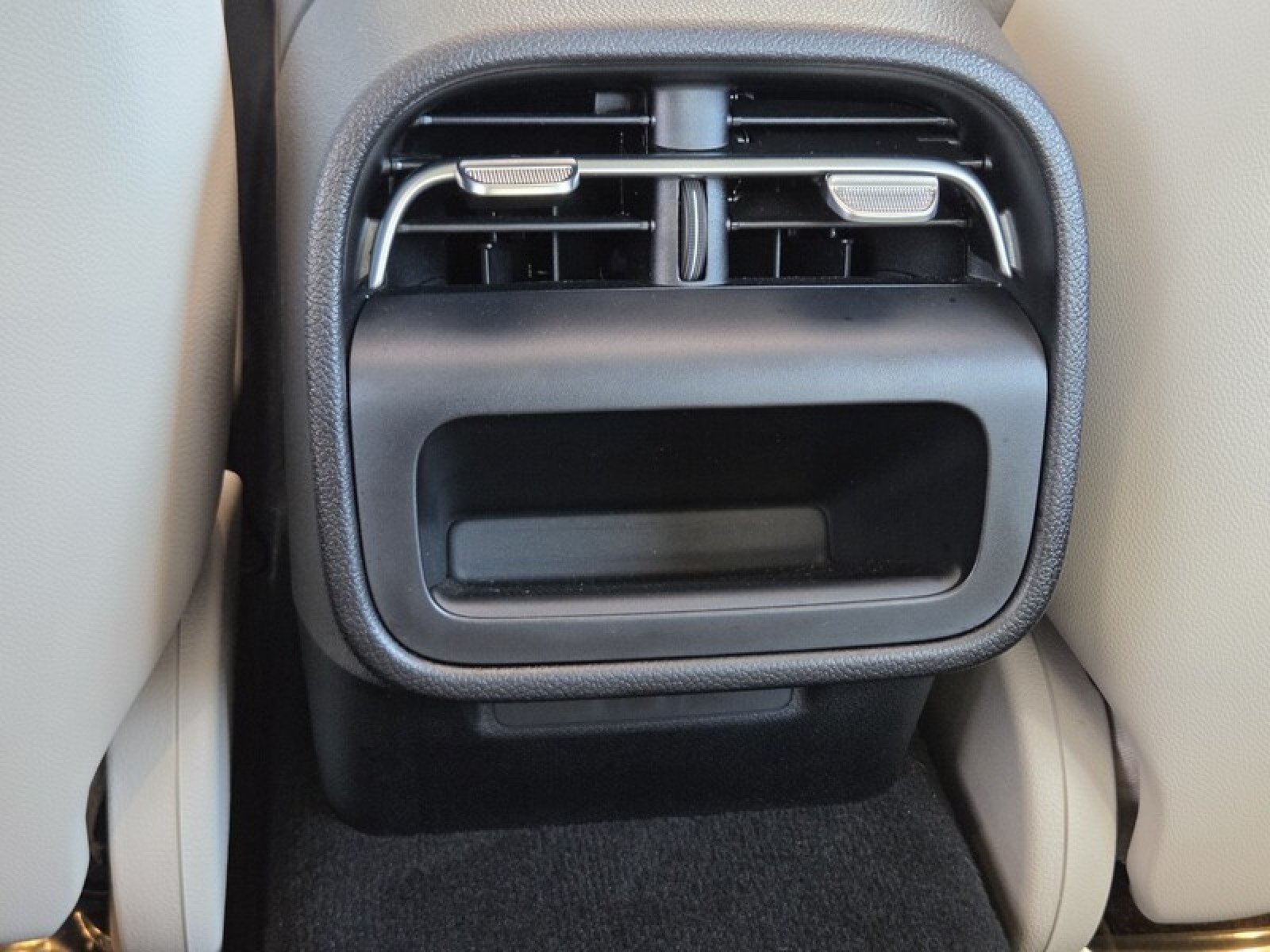 Certified Used 2025 Black Mercedes-Benz E 350 image 15