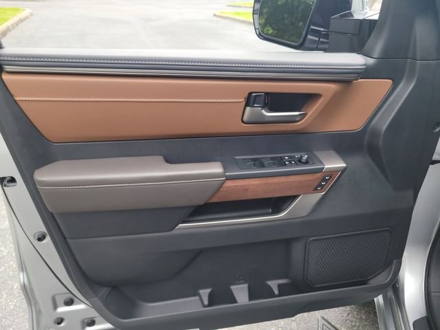 Used 2026  Toyota 1794 image 16