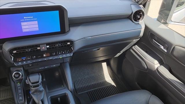 Certified Used 2026 METEOR SHOWER Toyota  image 6