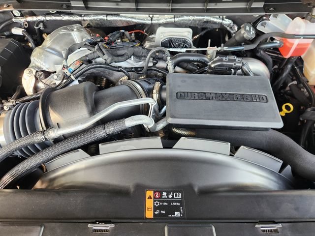 car-gallery-30