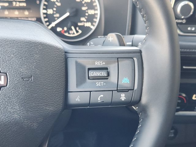 car-gallery-29