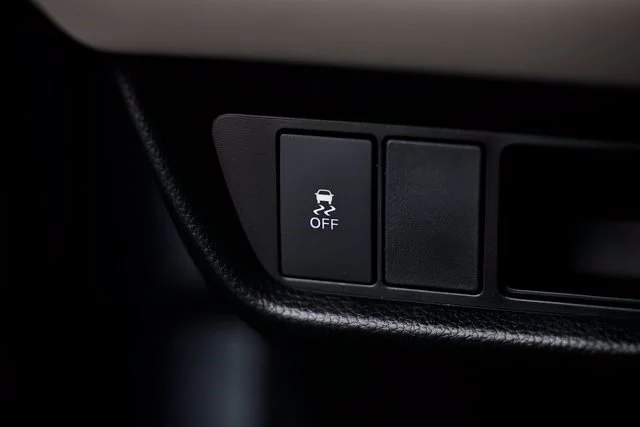 New 2027 Nordic Forest Pearl Honda LX image 25