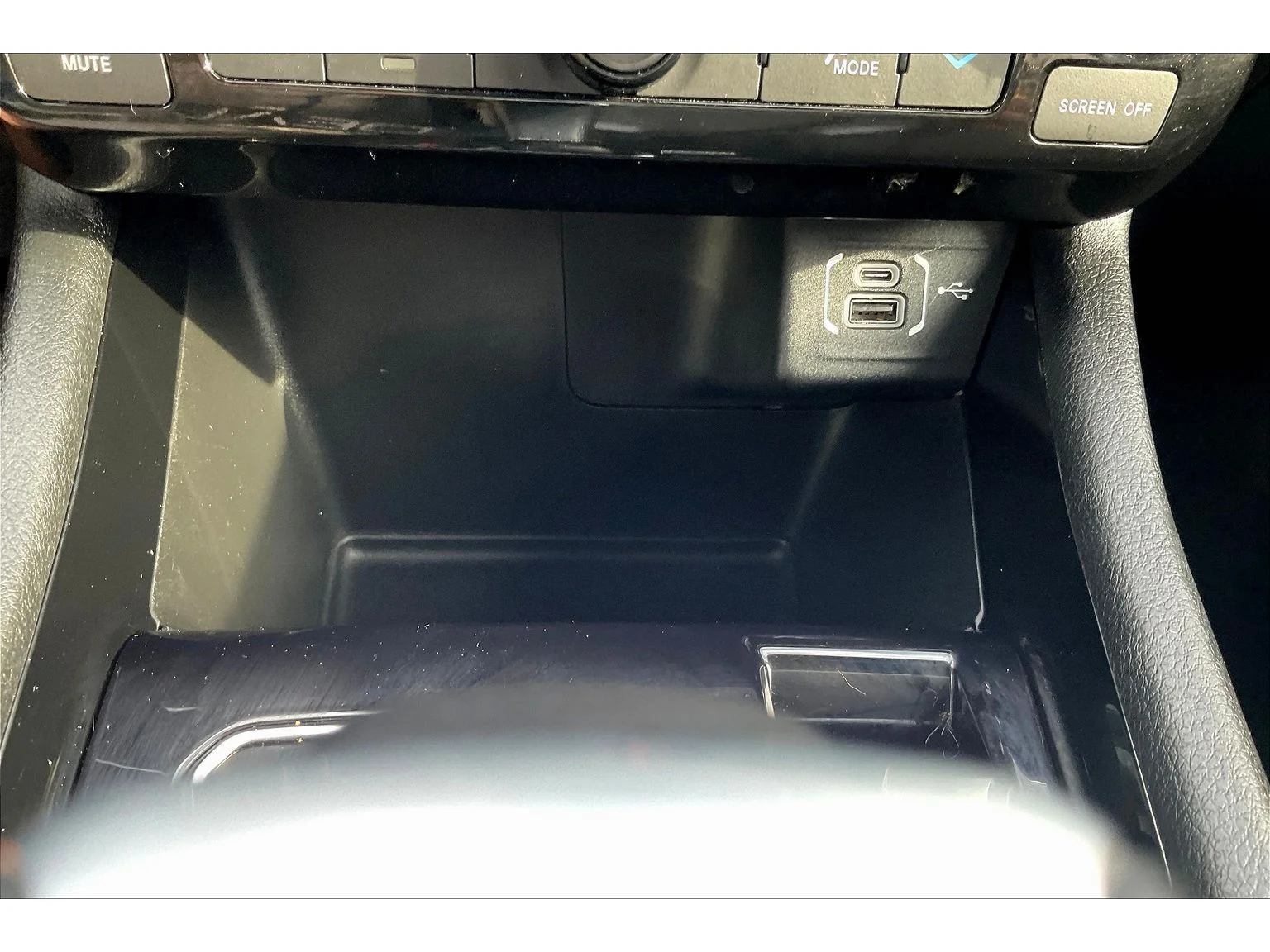 Used 2022 Red Jeep (RED) Edition image 22