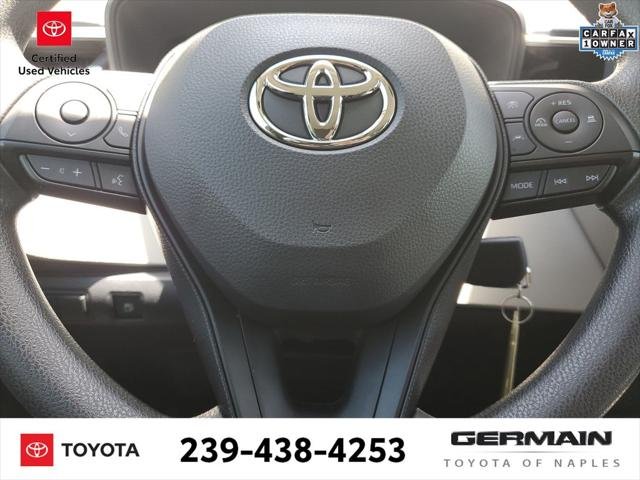 Certified Used 2026 CELESTITE Toyota  image 67