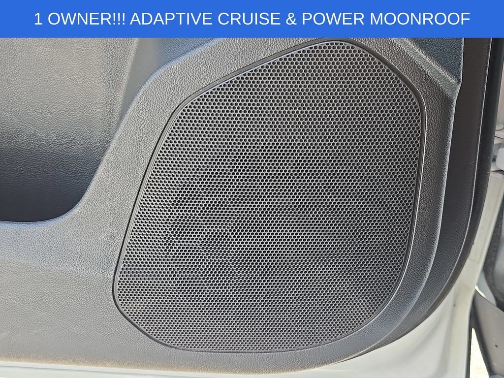 Used 2024 White Chevrolet ACTIV image 25