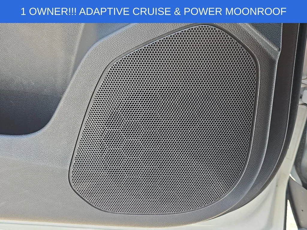 Used 2024 White Chevrolet ACTIV image 25