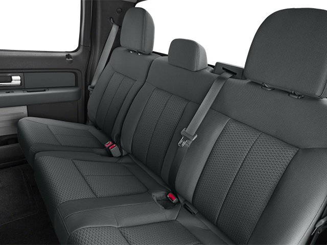 Used 2013  Ford  image 13